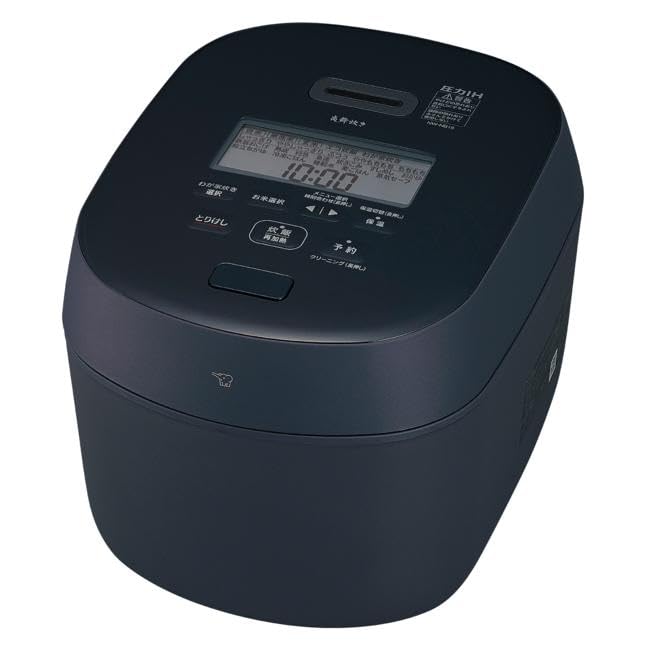 NW-NB18の製品画像