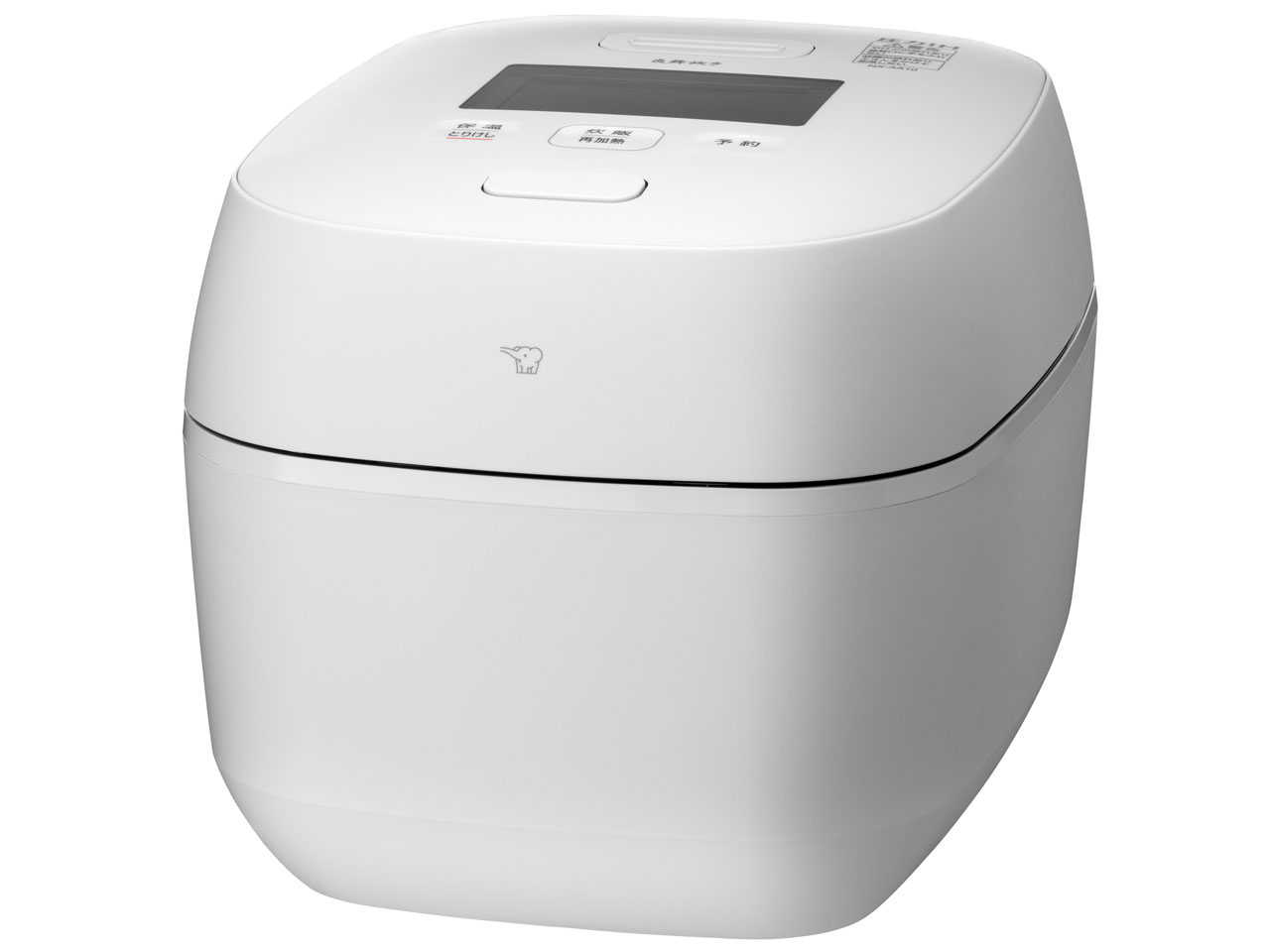 NX-AA10の製品画像