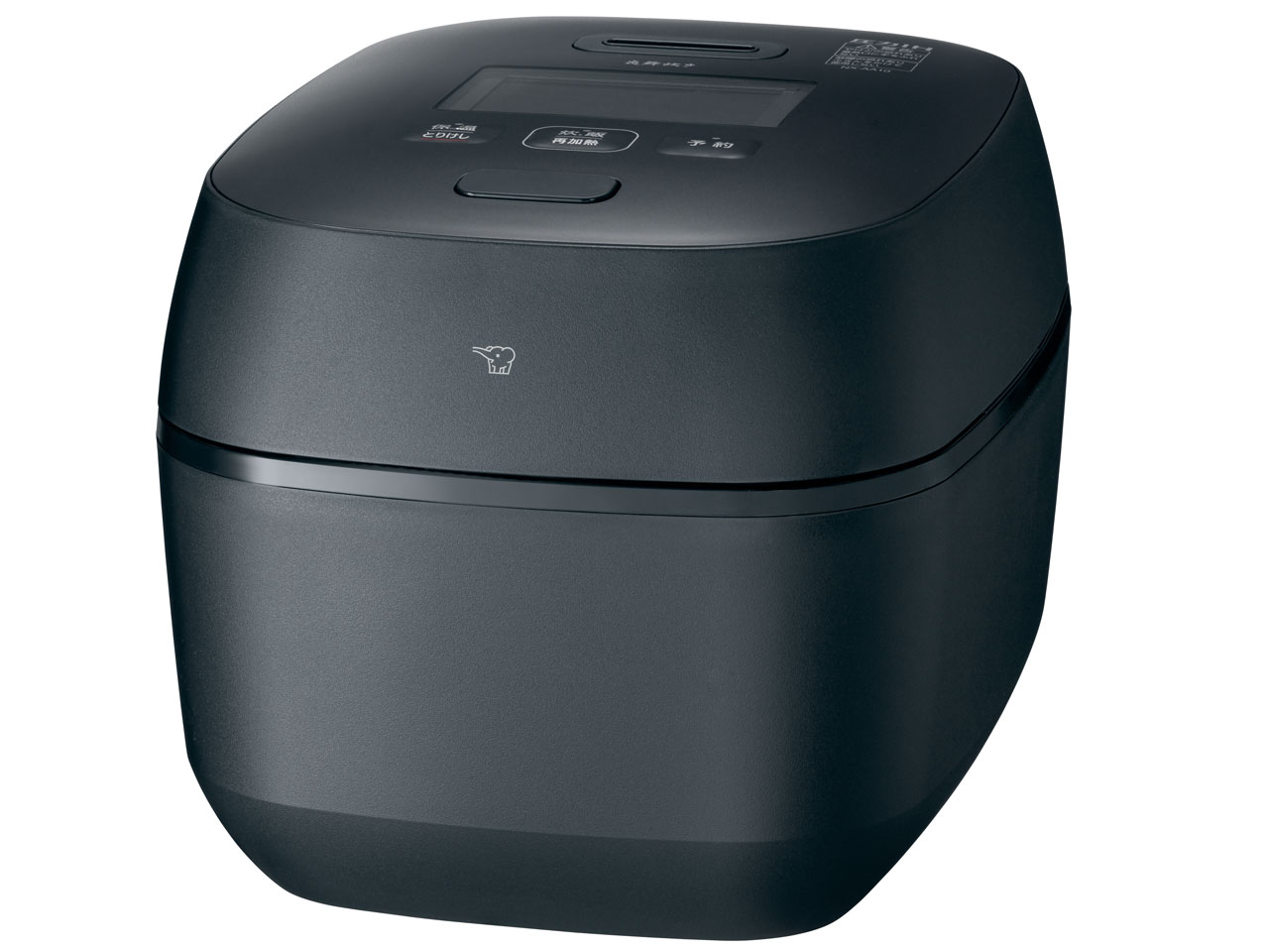 NX-AA18の製品画像