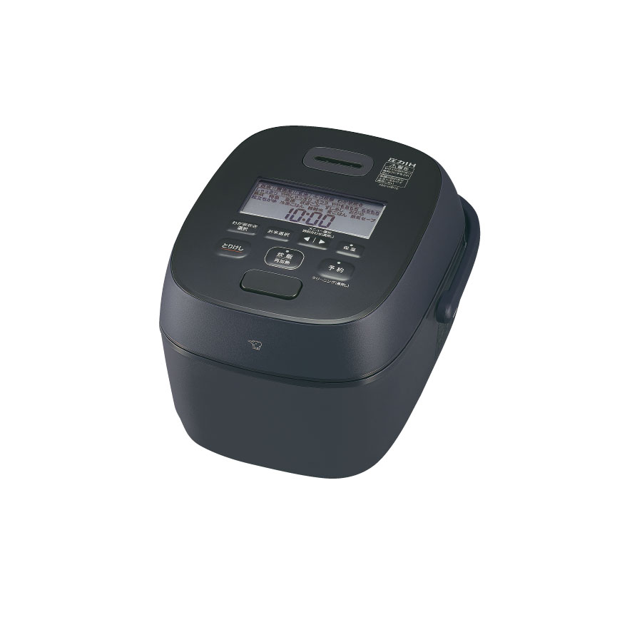 NW-WB10の製品画像