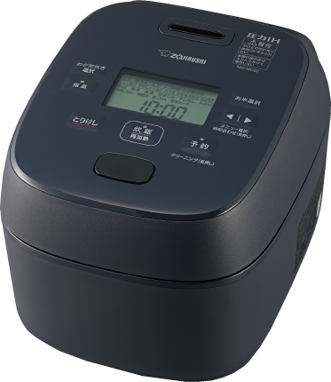 NW-MC07の製品画像