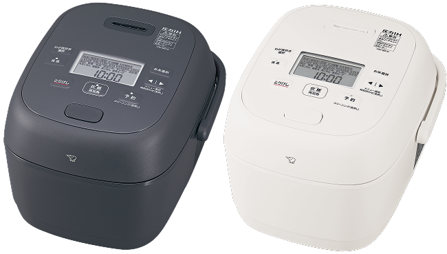 NW-BB10の製品画像