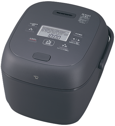 NW-BB18の製品画像