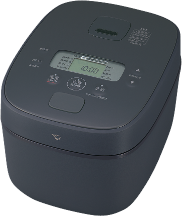 NW-QB10の製品画像