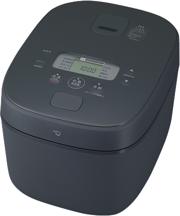 NW-QB18の製品画像