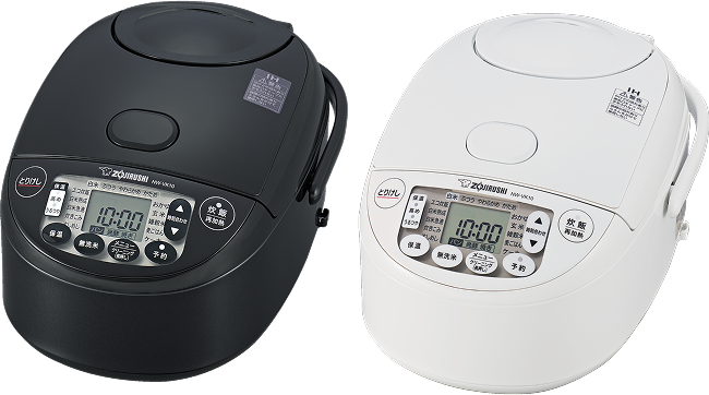 NW-VK10の製品画像