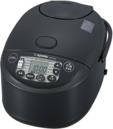 NW-VK18の製品画像