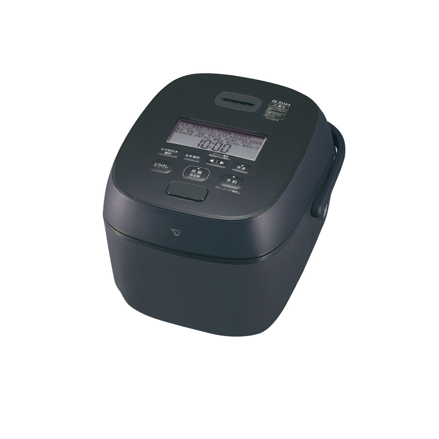 NW-WB18の製品画像