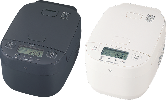 NW-YC10の製品画像