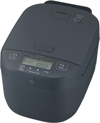 NW-YC18の製品画像