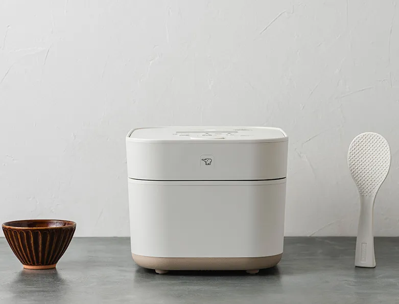 STAN. NW-SB10の製品画像