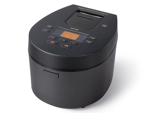 RC-IL50の製品画像