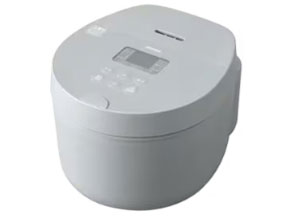 RC-ILA50の製品画像