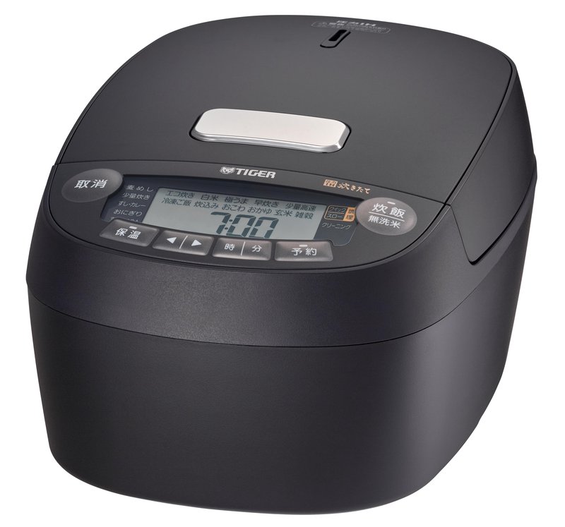 JPV-X180の製品画像
