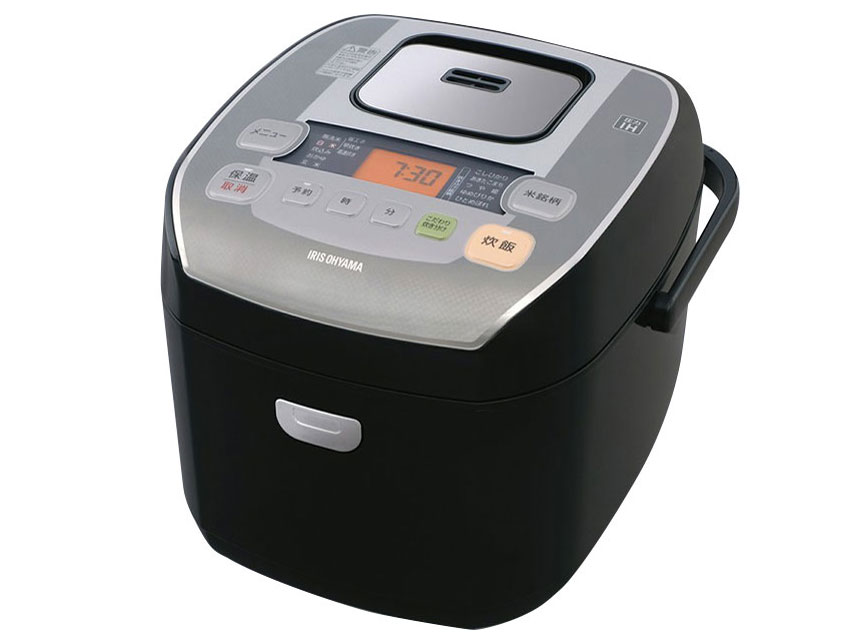 RC-PA10の製品画像