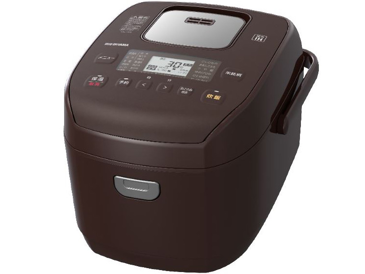 KRC-PD50 / KRC-PD30の製品画像
