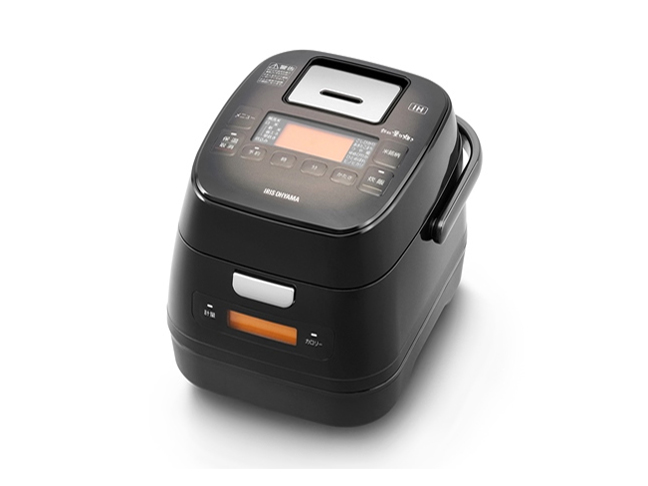 RC-IM30の製品画像