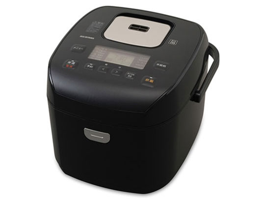 RC-PD10の製品画像