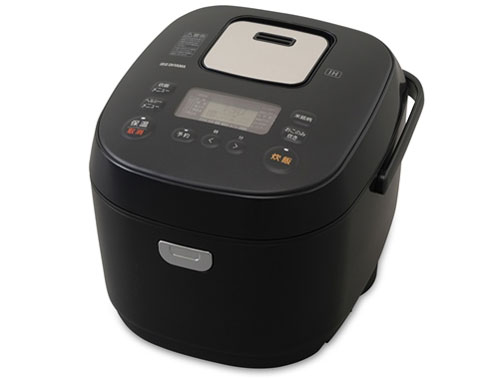 RC-IK10の製品画像