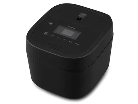 SHK-LS110の製品画像