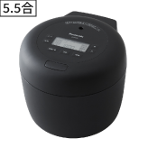 SR-H10Bの製品画像