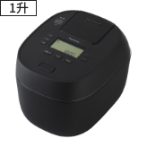 SR-N518Dの製品画像