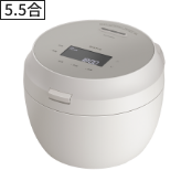 SR-X710Dの製品画像
