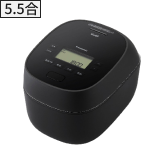 SR-N510Eの製品画像