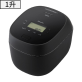 SR-N518Eの製品画像