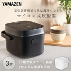 【山善】YJT-M05の製品画像