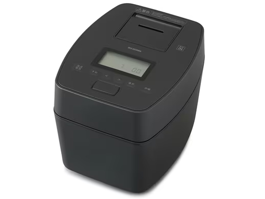 RC-PGA50の製品画像
