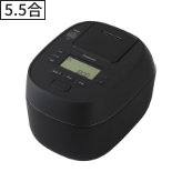 SR-N510Dの製品画像