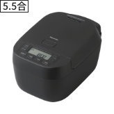SR-N210Eの製品画像