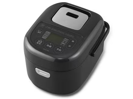 RC-IKB30の製品画像