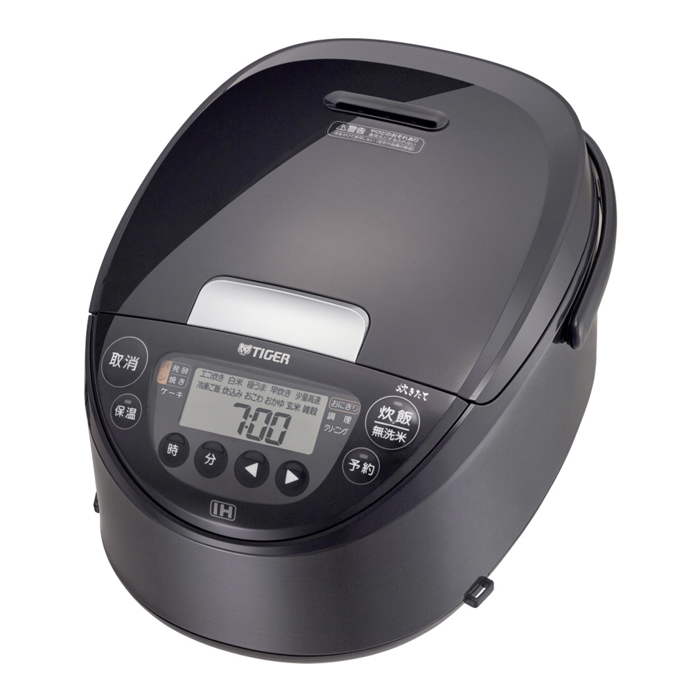 JPW-M180の製品画像