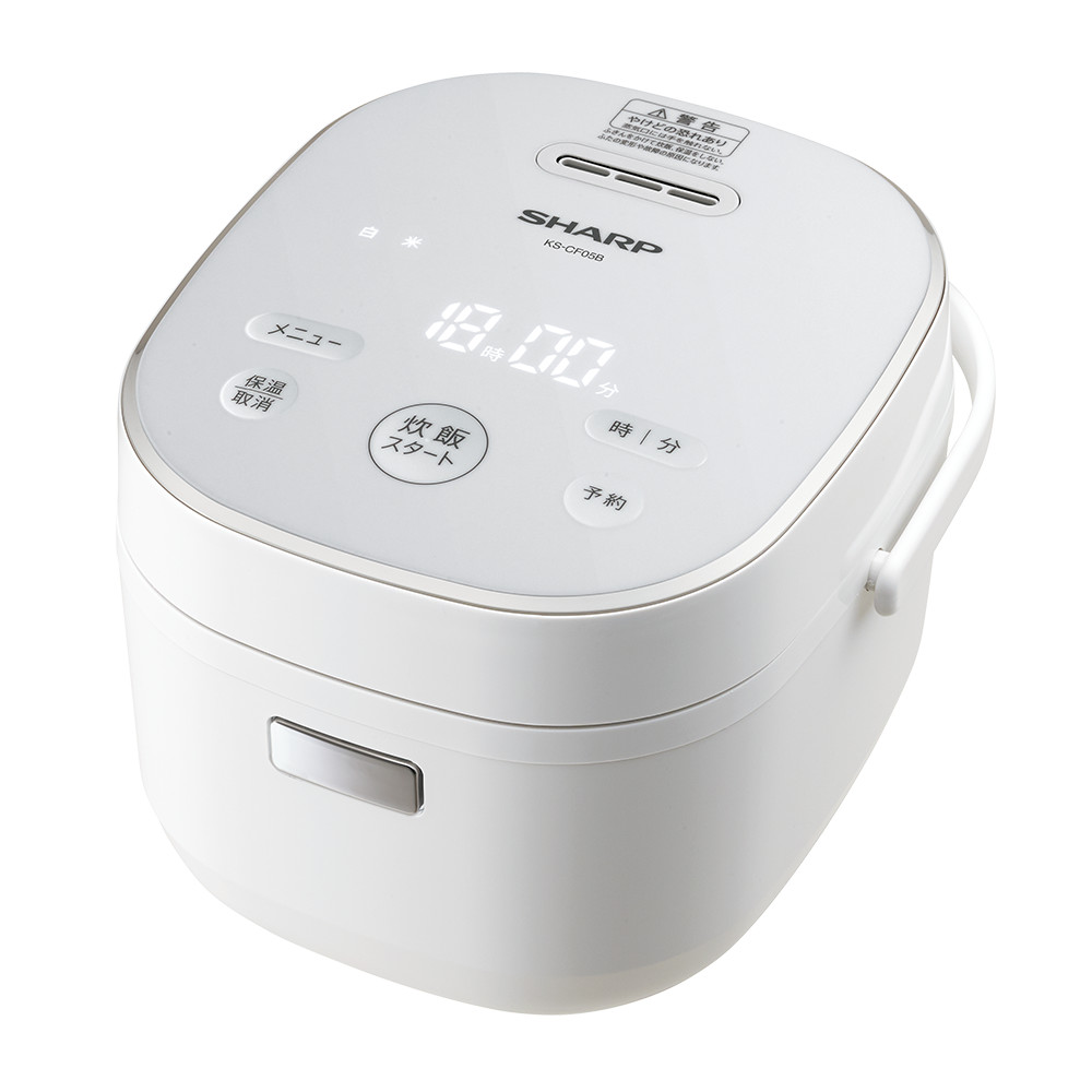 KS-CF05Bの製品画像