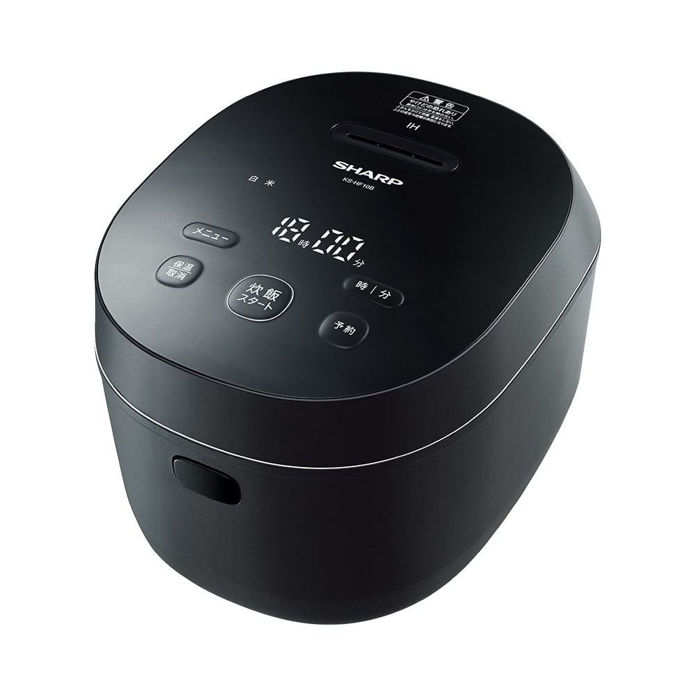 KS-HF10Bの製品画像