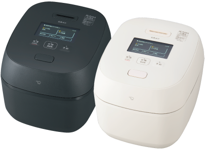 NX-AB10の製品画像