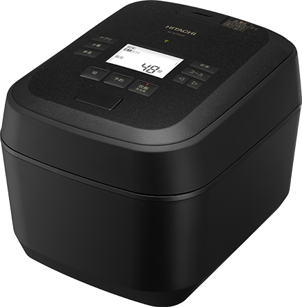 RZ-W100JMの製品画像