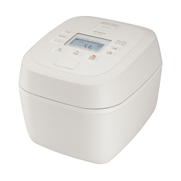 RZ-Y100HJの製品画像