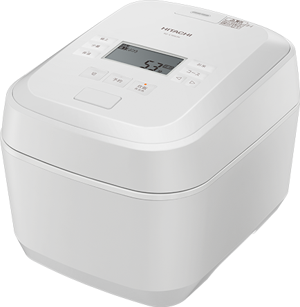 RZ-V100JMの製品画像