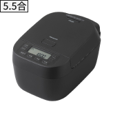SR-N310Eの製品画像
