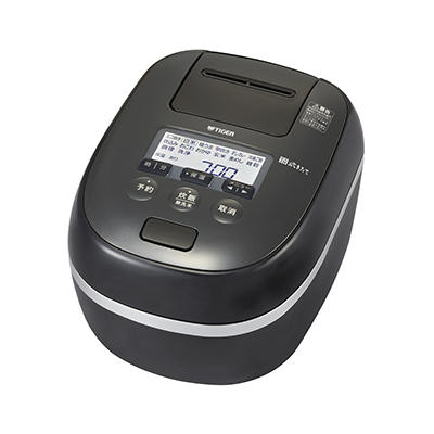 【タイガー】JPD-G060の製品画像