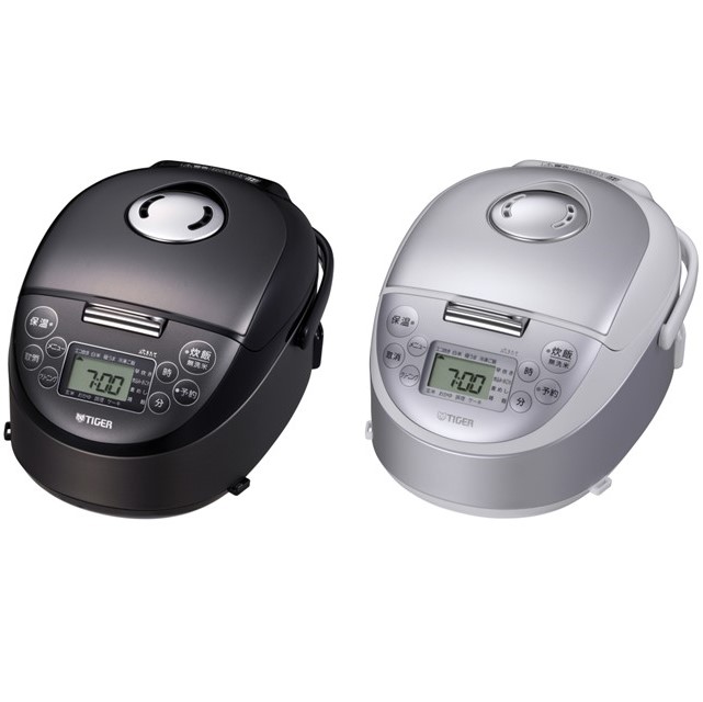 【タイガー】JPF-G055の製品画像