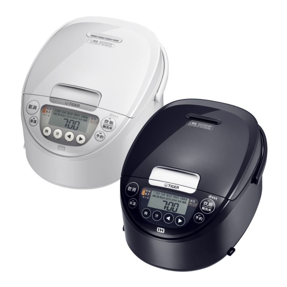 【タイガー】JPW-Y100の製品画像