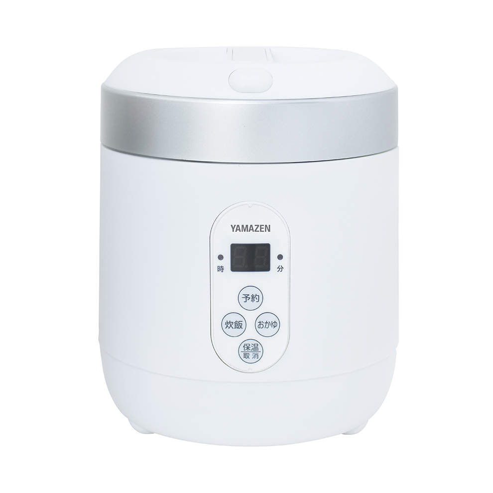 YJG-M150の製品画像