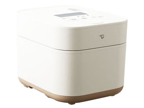 【象印】STAN. NW-SA10の製品画像