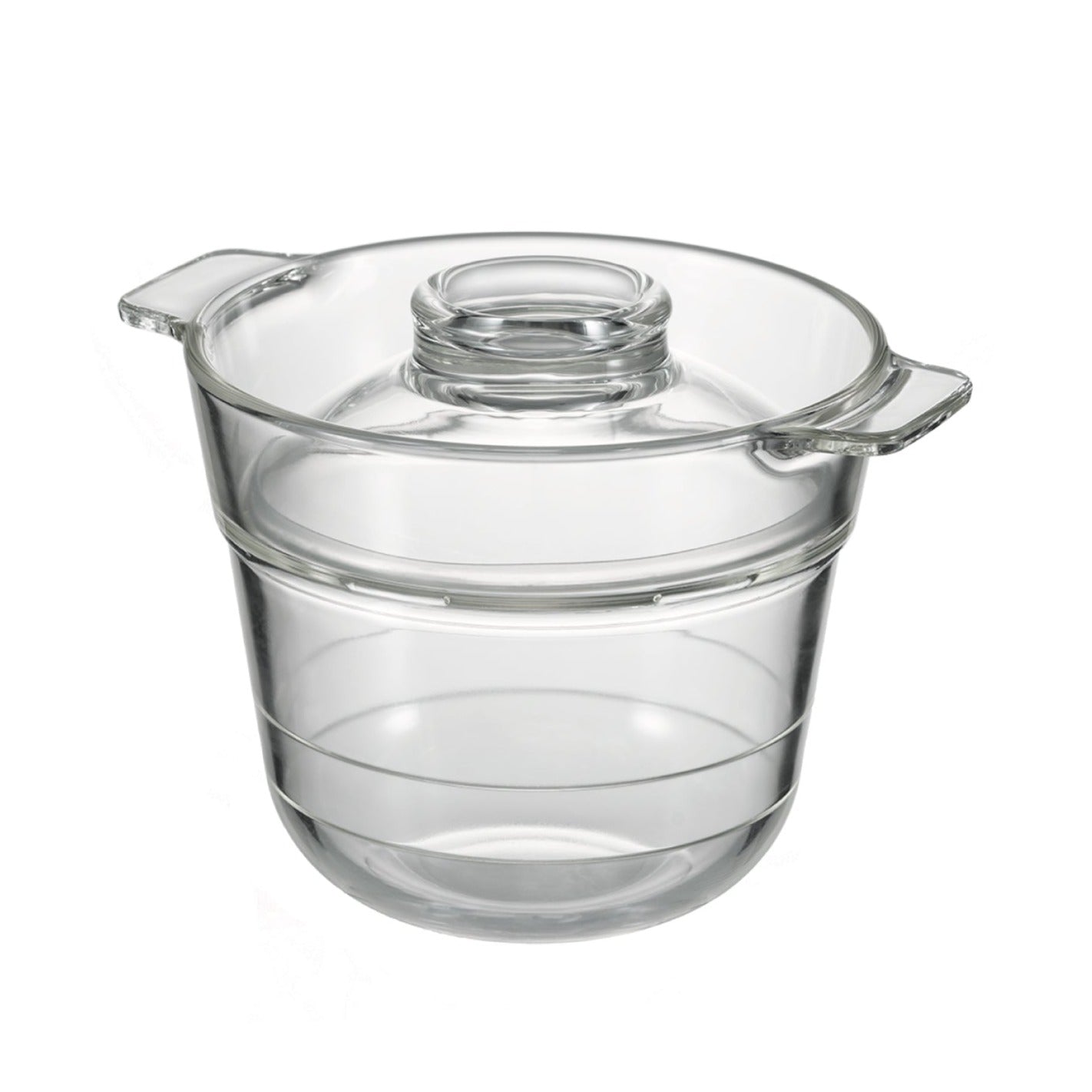 一膳屋の製品画像