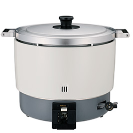 PR-6ESS(F) / PR-6ESSの製品画像