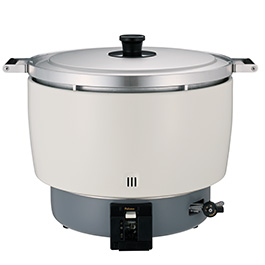 PR-10ESS / PR-101ESSの製品画像